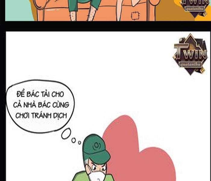 Trang 185