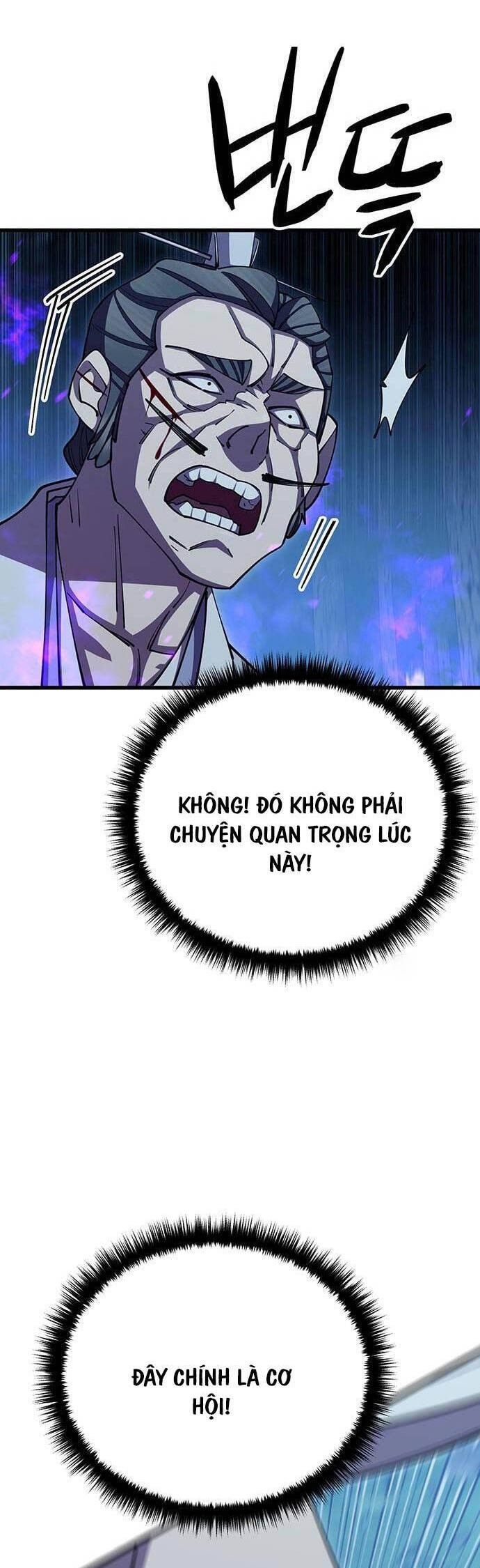 Trang 66