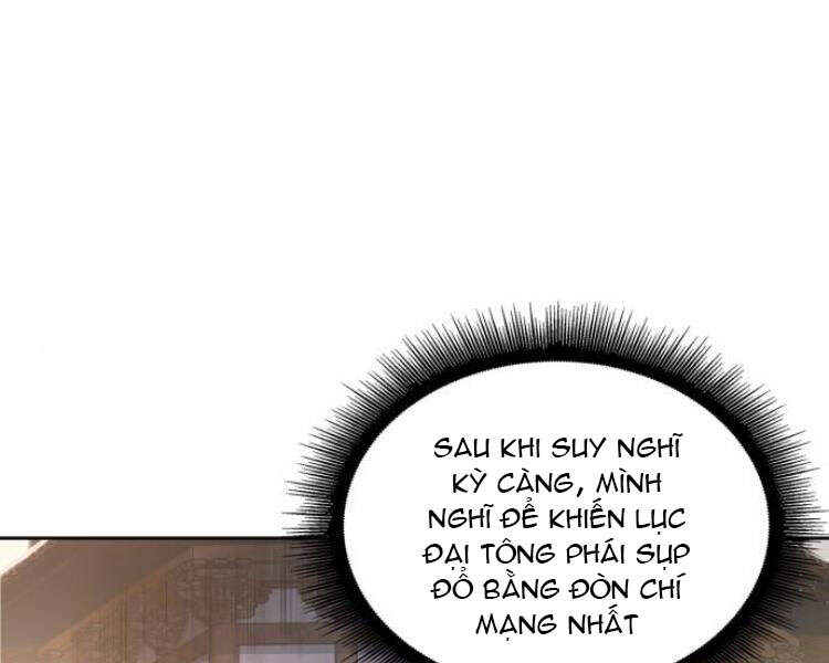 Chương 77 - trang 178