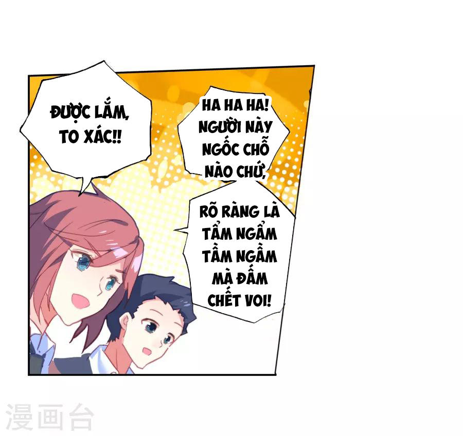 Trang 30