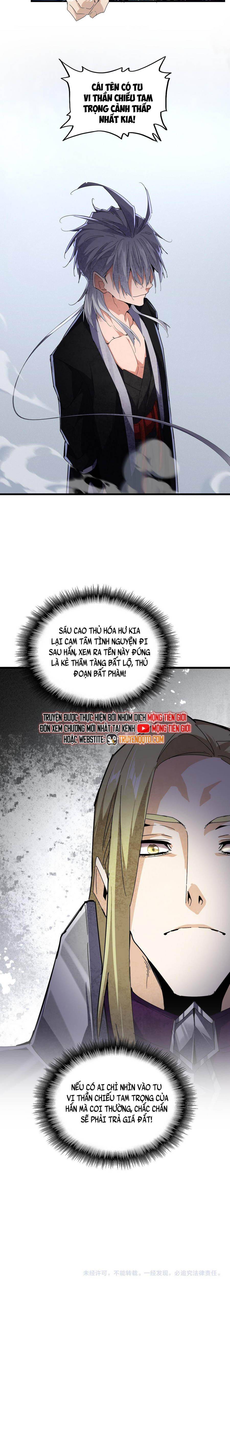 Trang 12