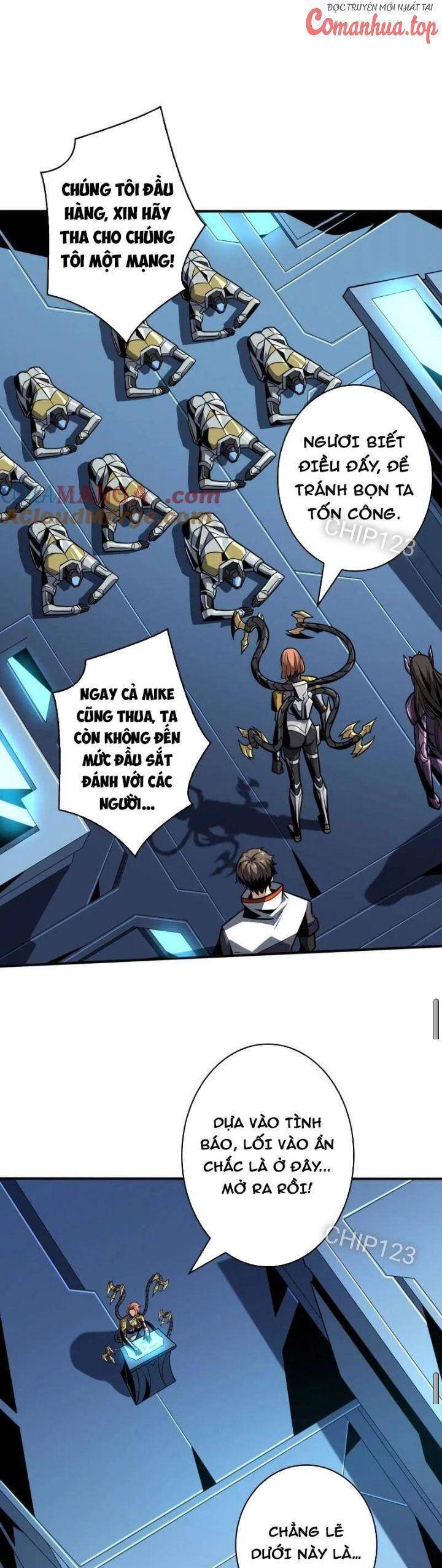 Trang 23