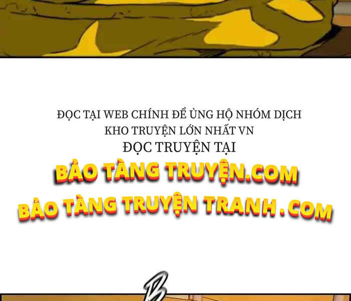 Trang 137