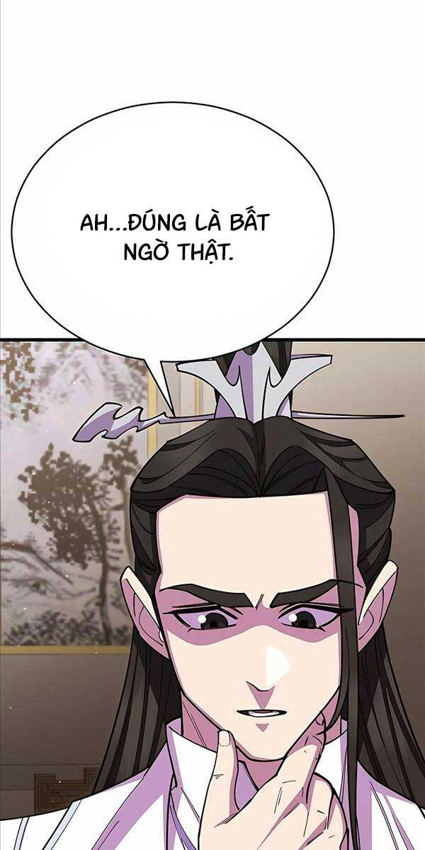 Trang 65