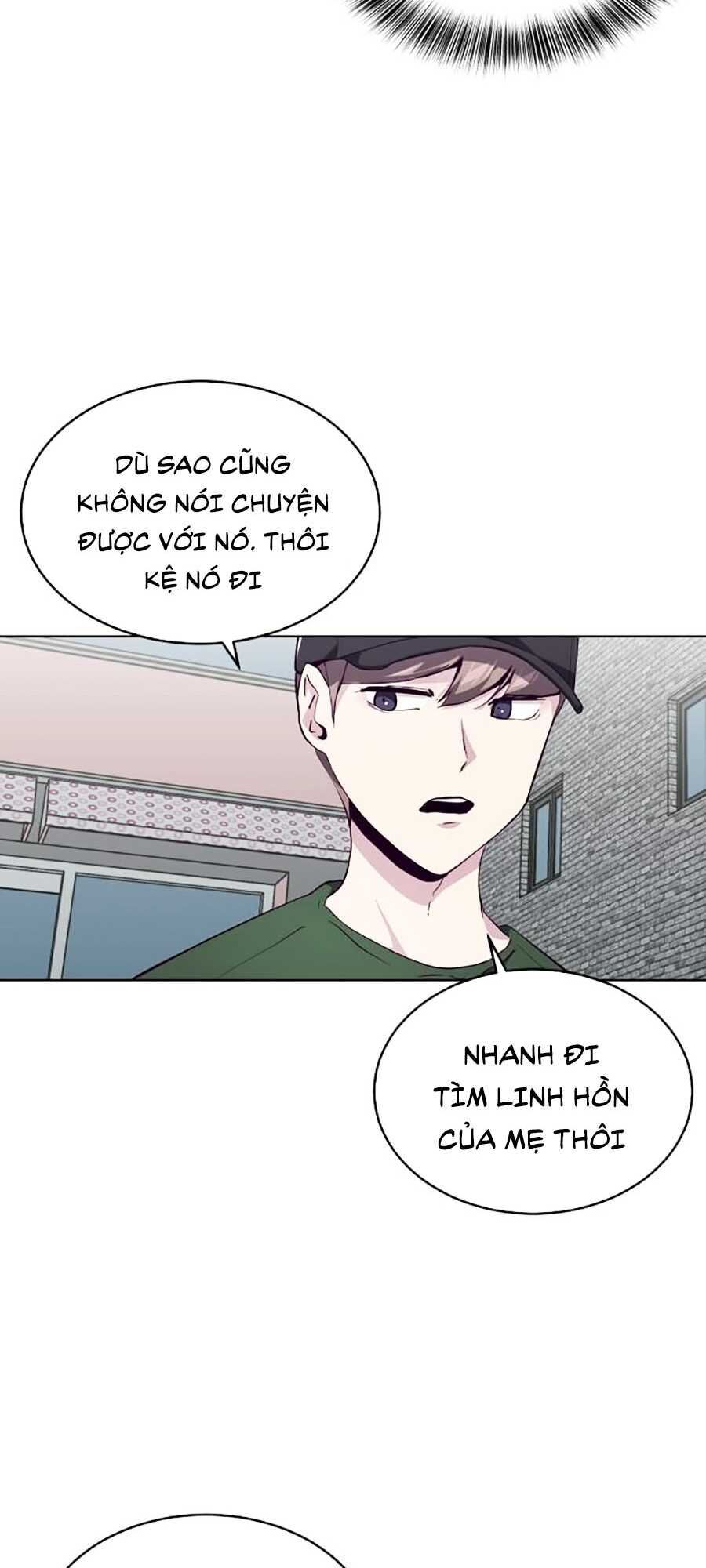 Chương 52 - trang 51
