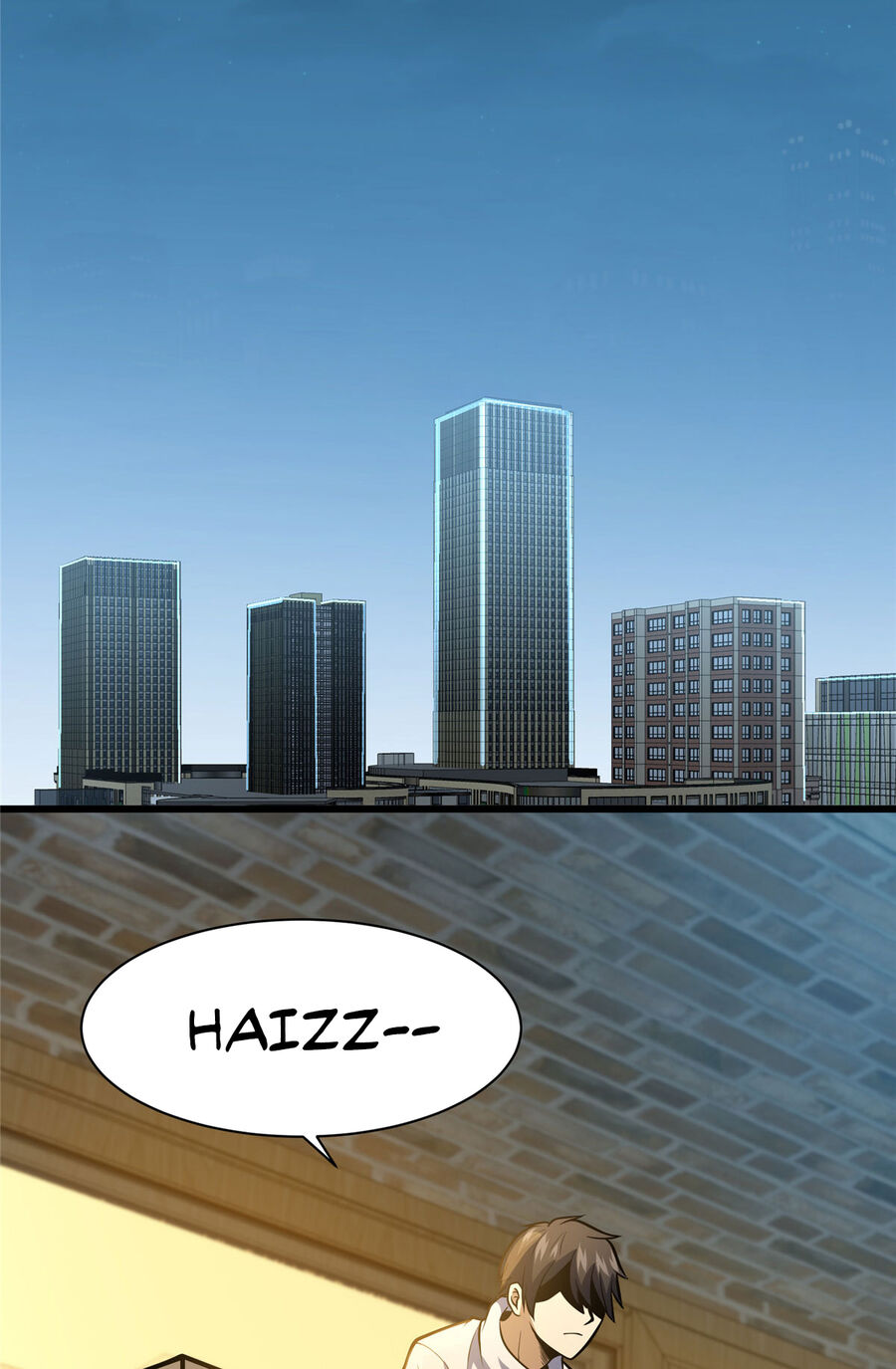 Chương 44 - trang 23