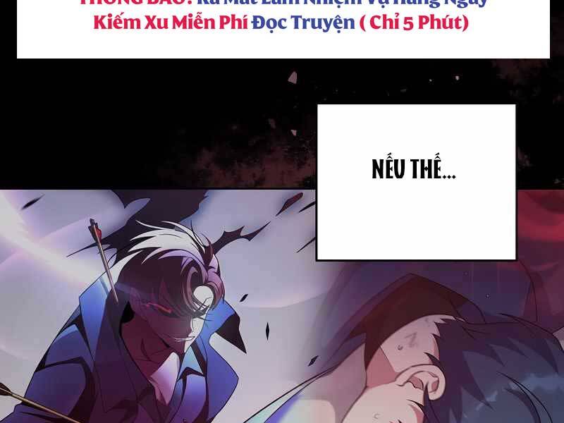 Trang 161