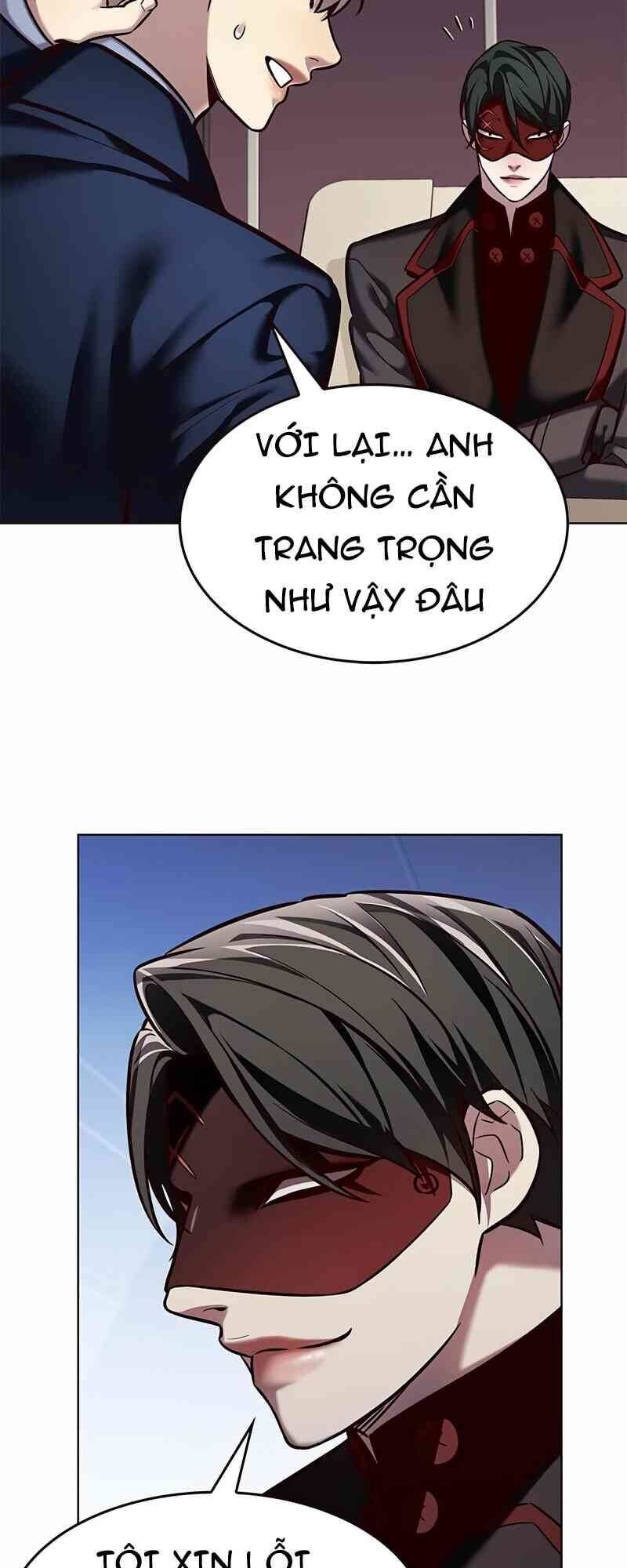 Trang 68