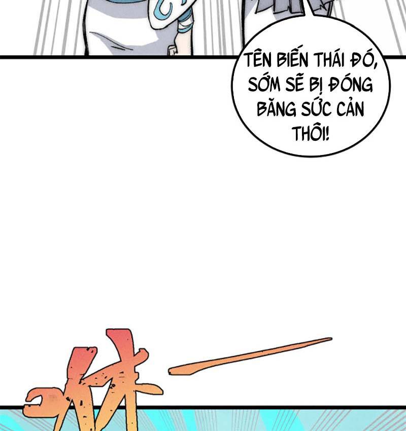 Trang 49
