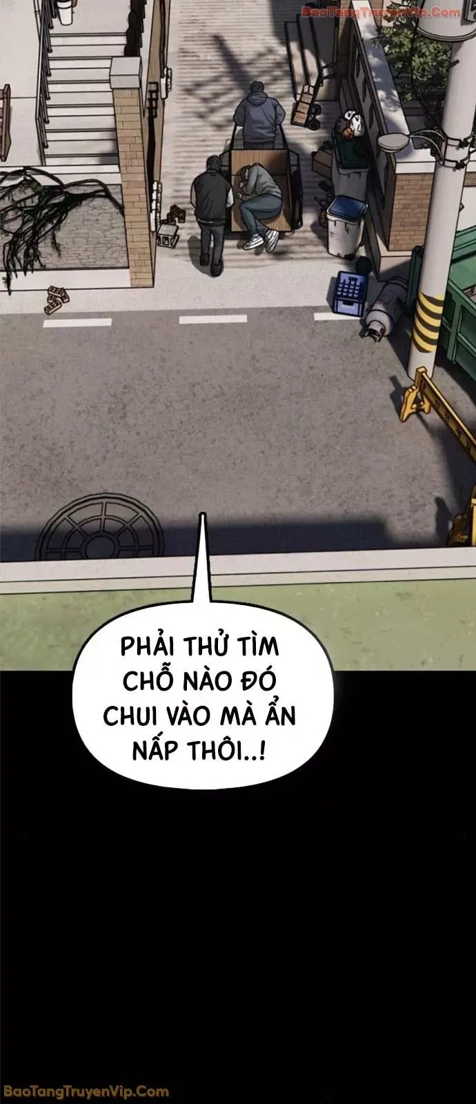 Chương 51 - trang 94
