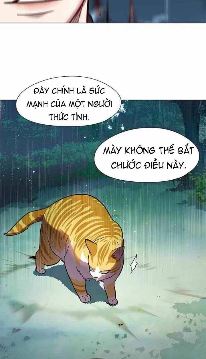 Trang 49
