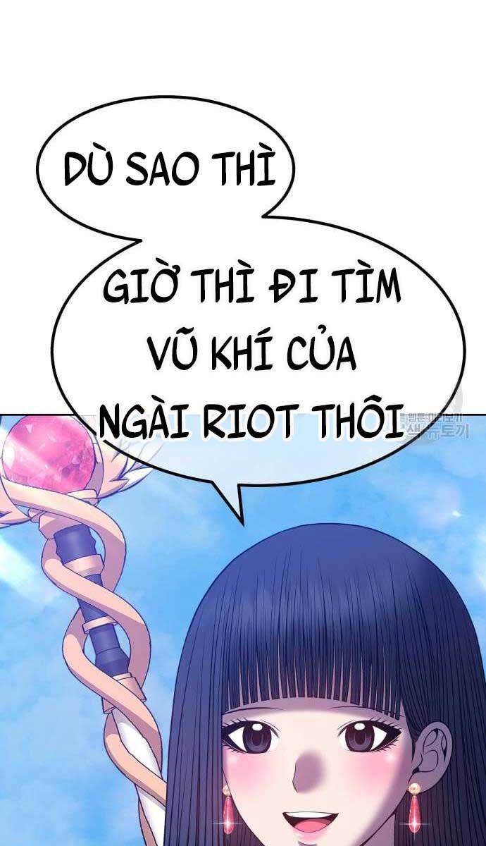 Trang 60
