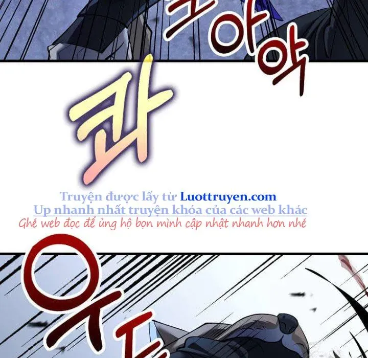Chương 182 - trang 210