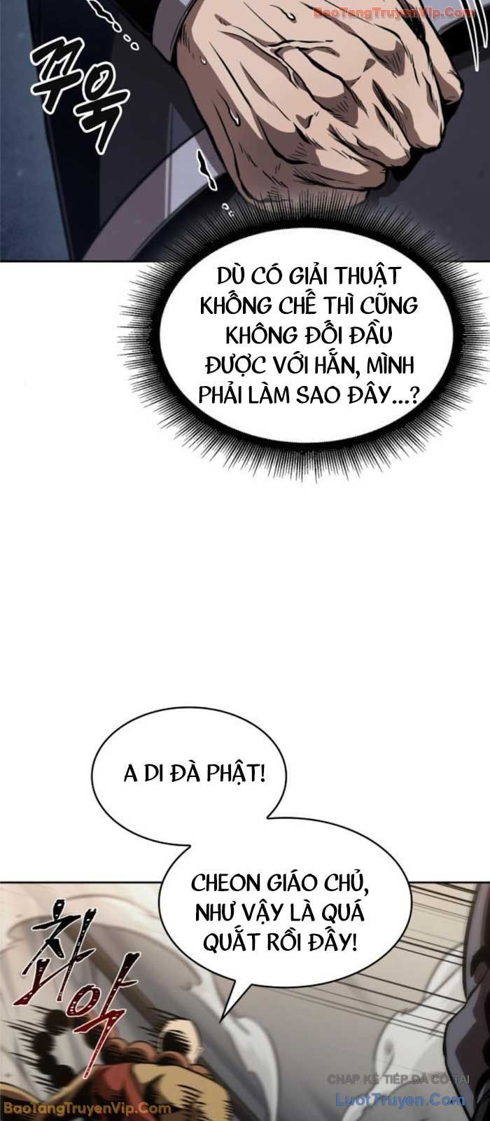 Trang 57