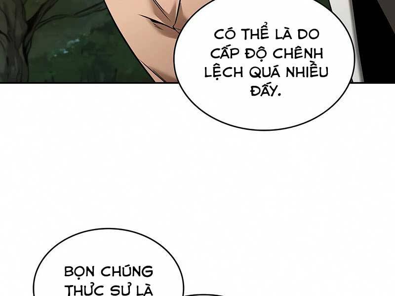 Trang 153