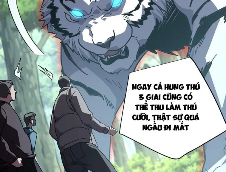 Trang 116