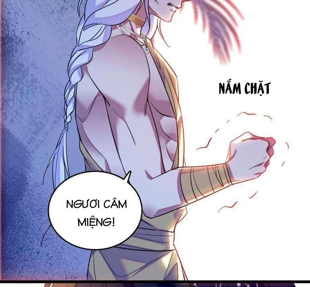 Chương 252 - trang 8