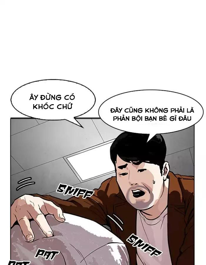 Trang 88