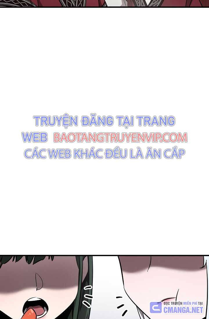 Trang 103