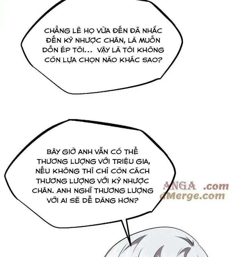 Chương 261 - trang 52