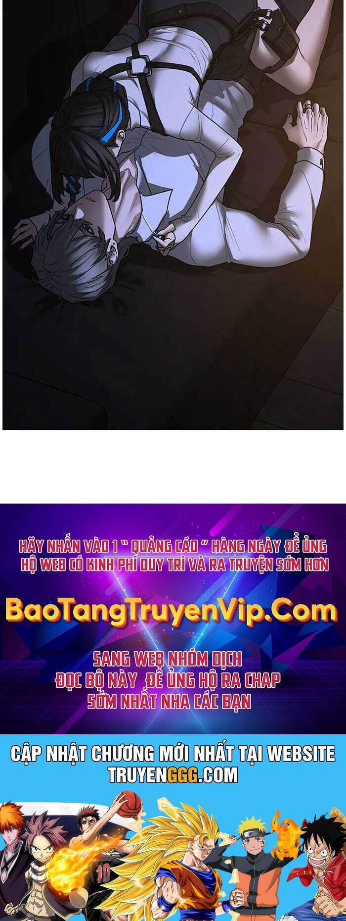 Chương 140 - trang 142