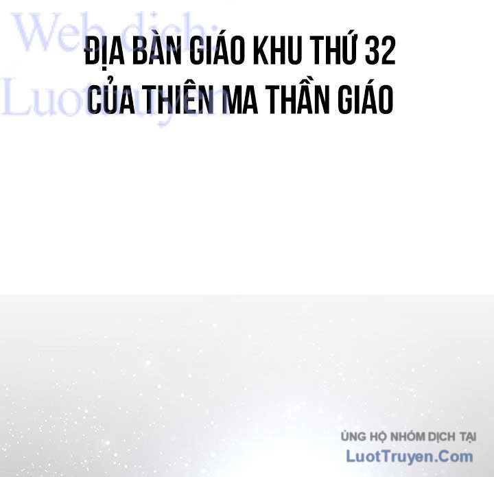 Trang 64
