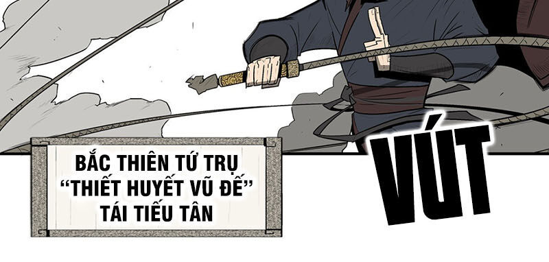 Chương 1 - trang 21