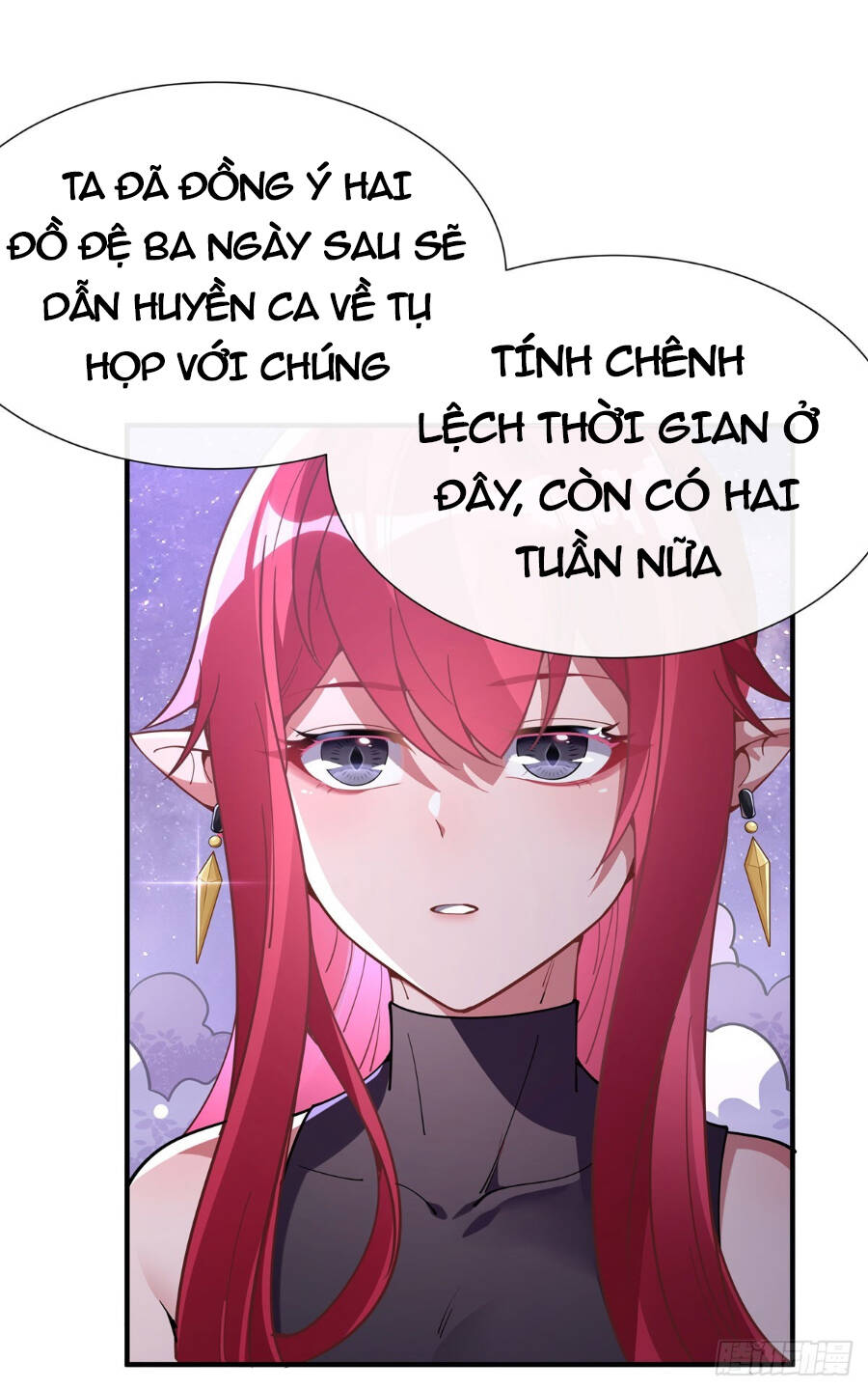 Trang 38