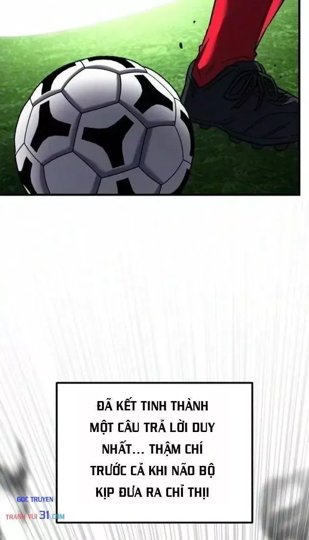 Trang 116