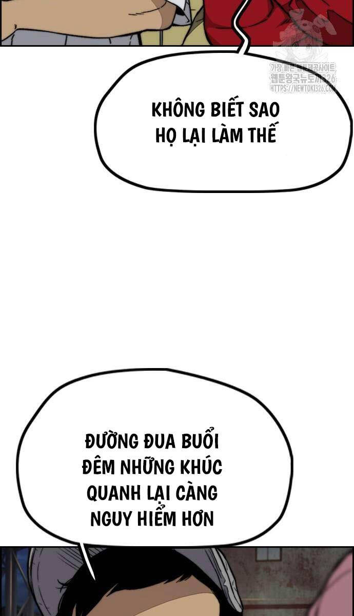 Chương 487 - trang 99
