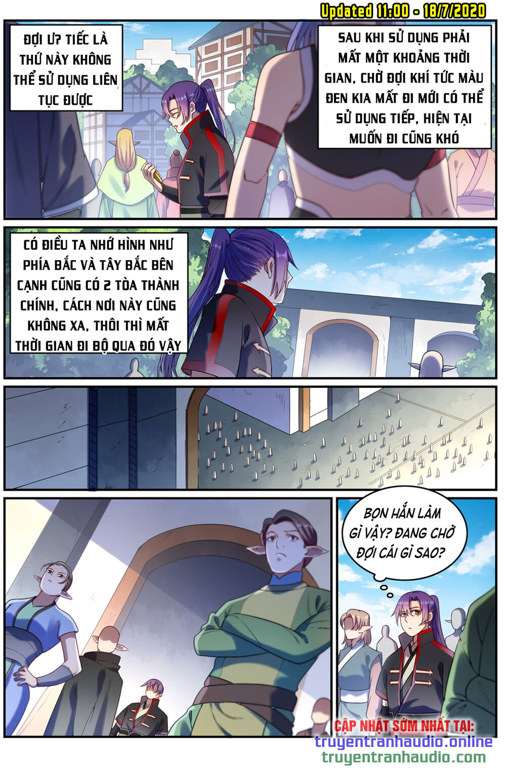 Trang 4