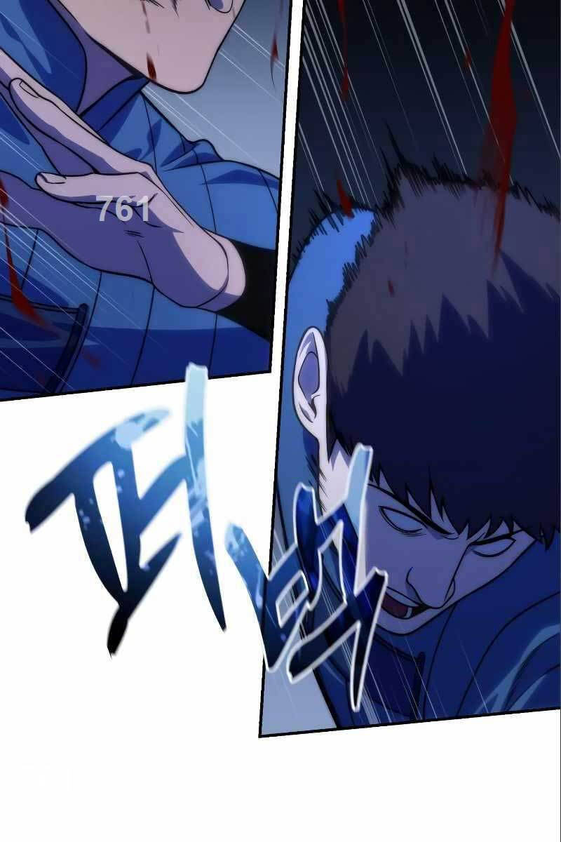 Chương 17 - trang 2