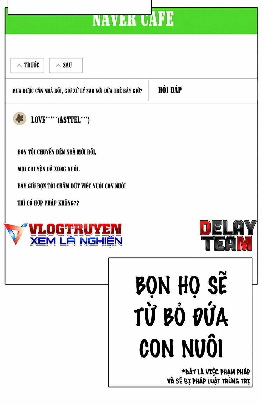 Trang 102