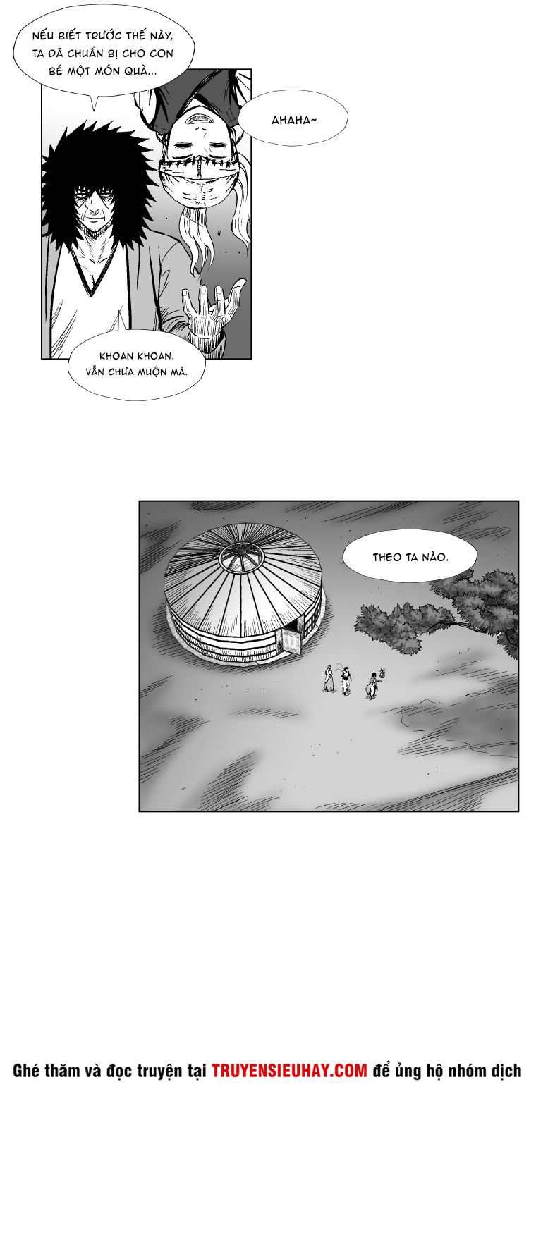 Trang 27