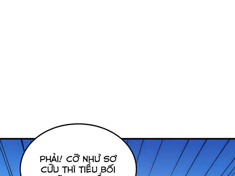 Chương 67 - trang 40