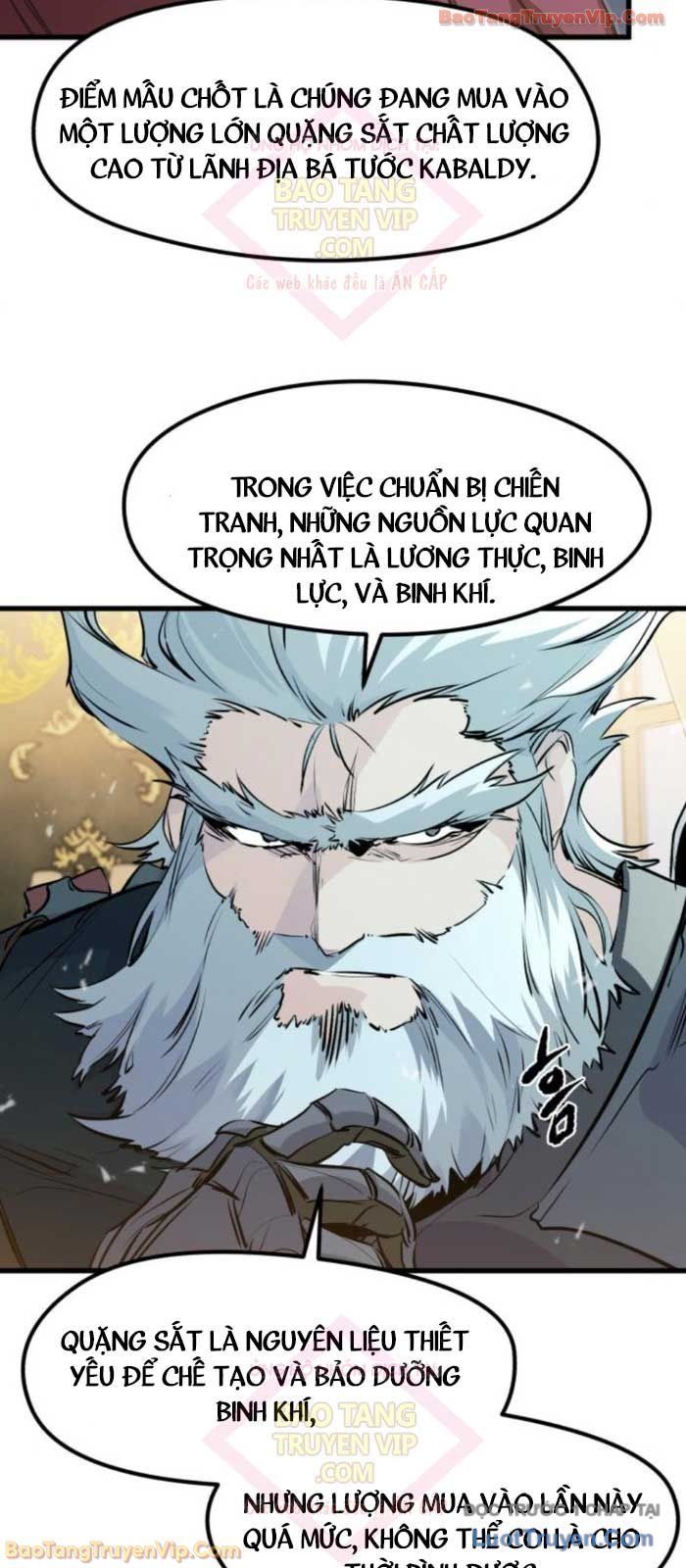 Trang 68