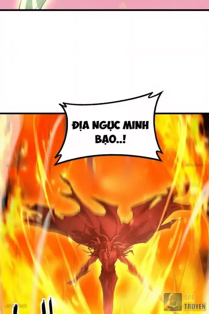 Chương 108 - trang 8