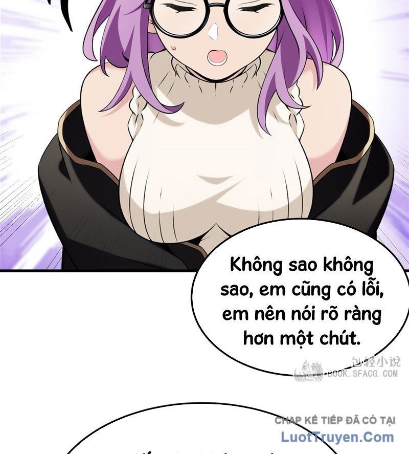Trang 57