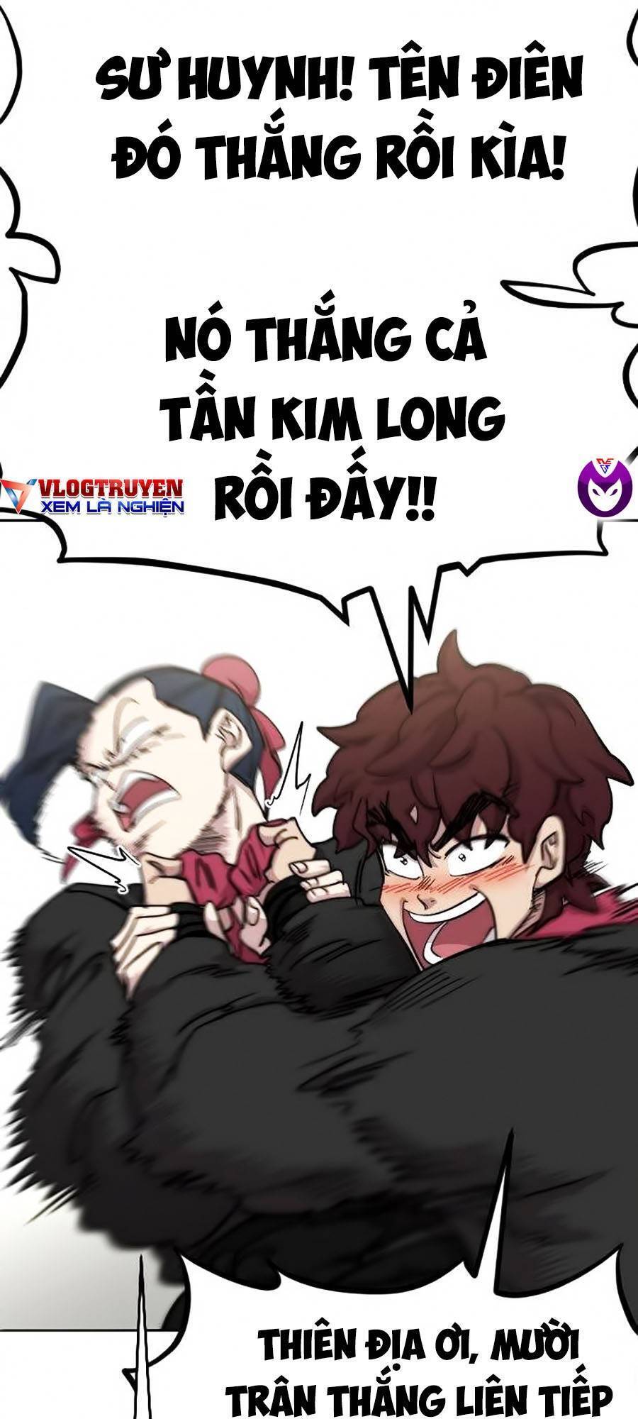 Trang 41