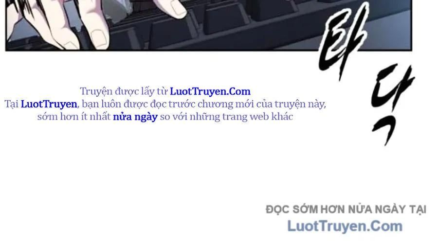 Trang 383