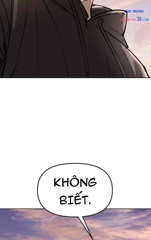 Chương 105 - trang 28
