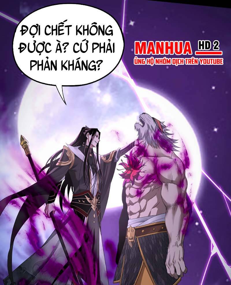 Trang 32