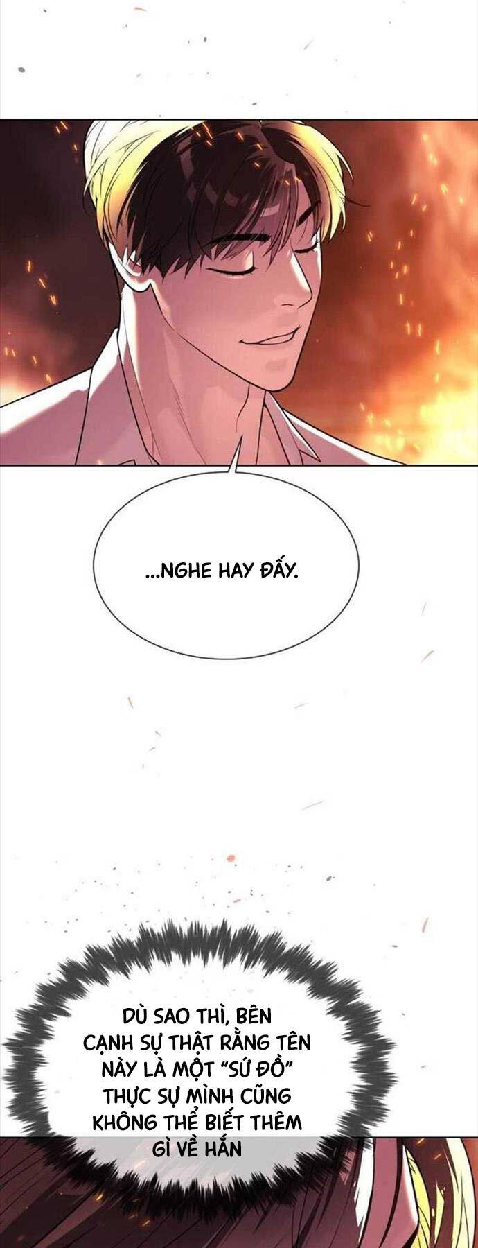 Chương 33 - trang 100