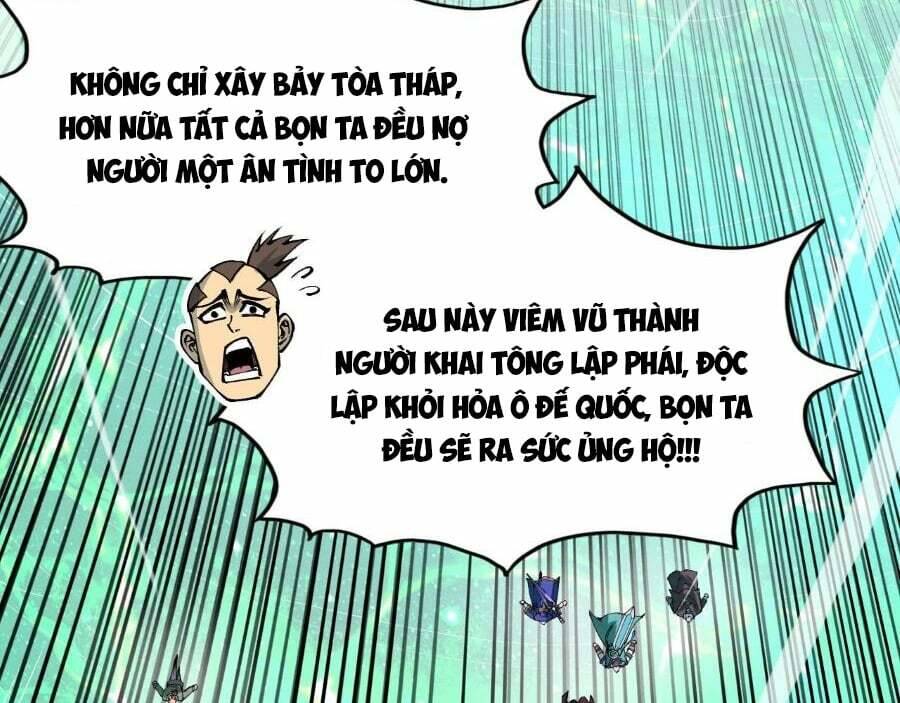Chương 264 - trang 54