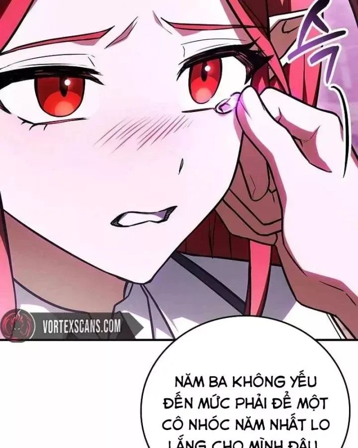 Trang 132