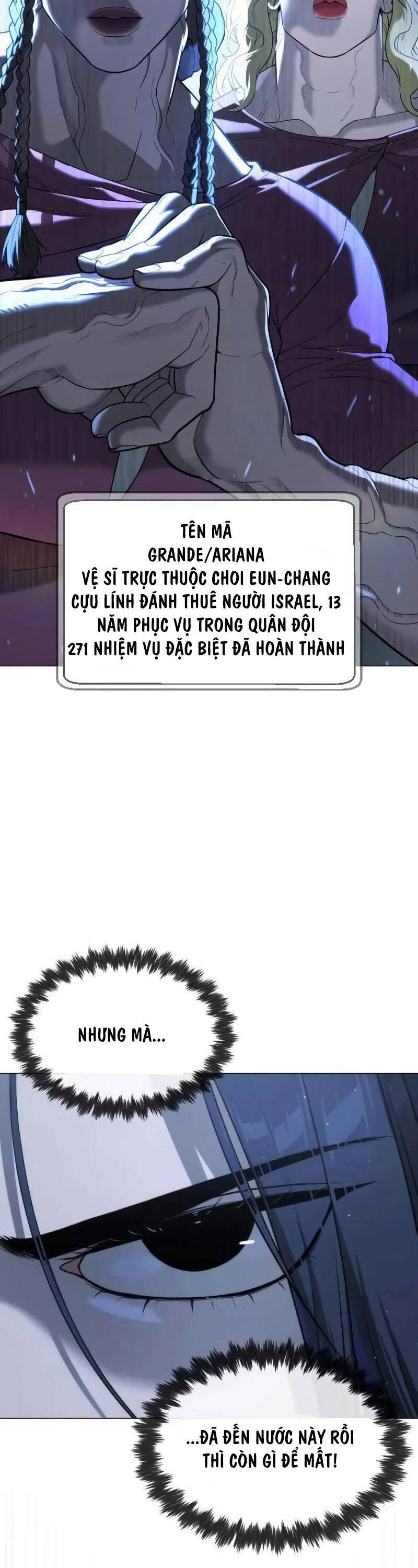 Chương 44 - trang 19