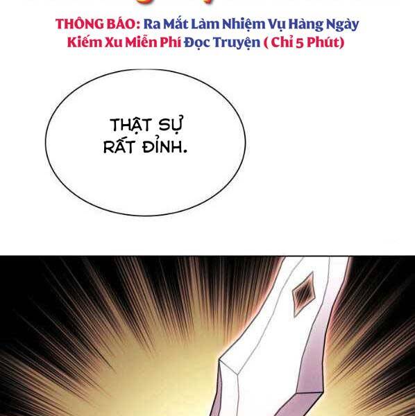 Trang 249