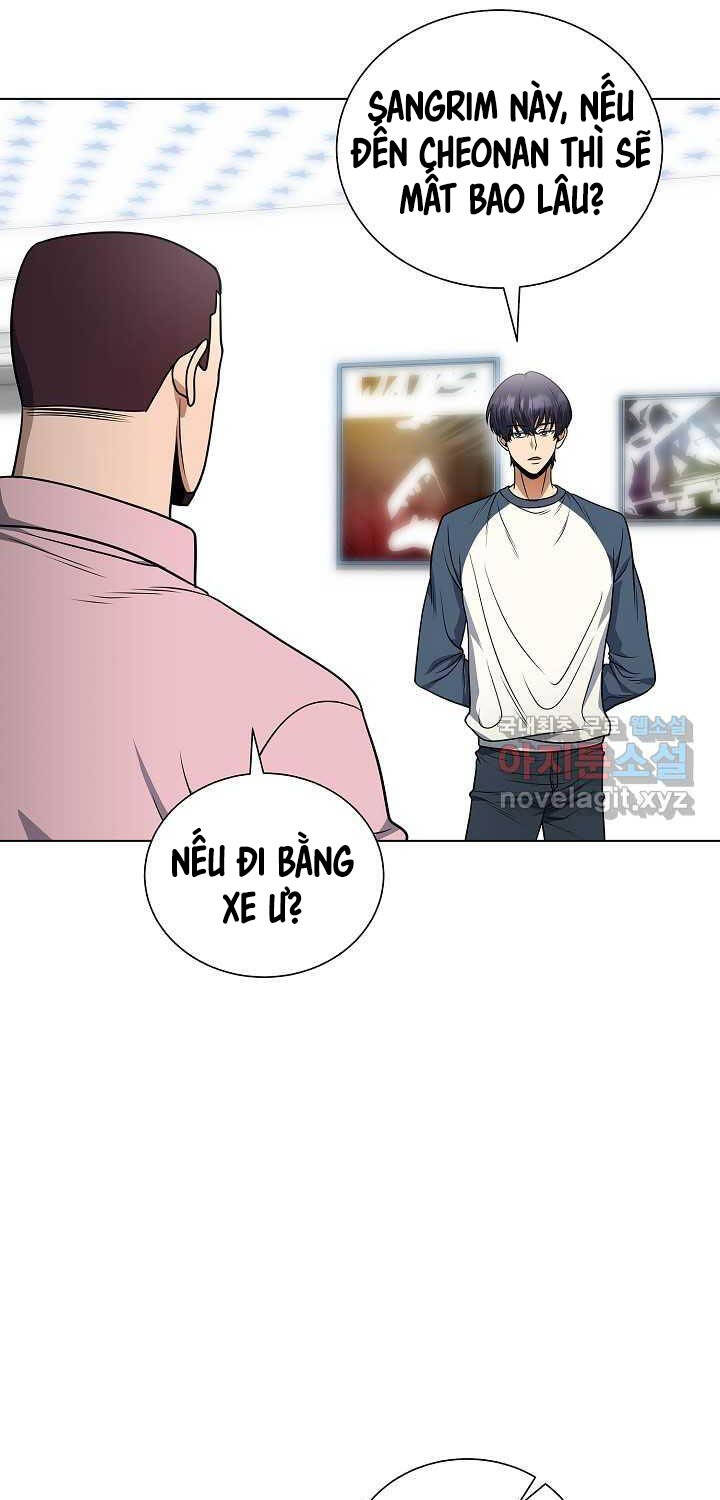 Trang 49