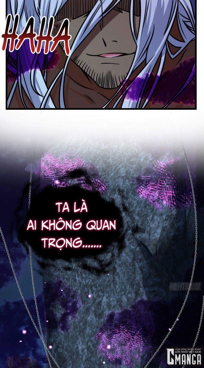 Chương 281 - trang 48