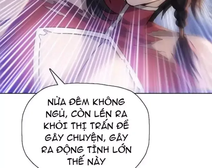 Trang 82